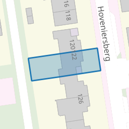 Perceel RSD00-N-2085