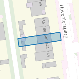 Perceel RSD00-N-2094