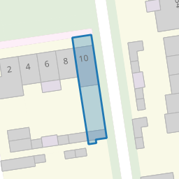 Perceel RSD00-N-2108