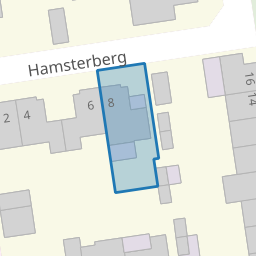 Perceel RSD00-N-2112