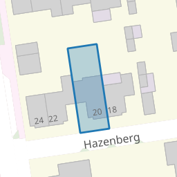 Perceel RSD00-N-2115