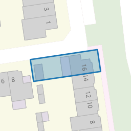 Perceel RSD00-N-2117