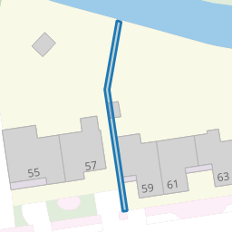 Perceel RSD00-N-2133