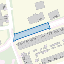 Perceel RSD00-N-2136