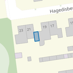 Perceel RSD00-N-2140