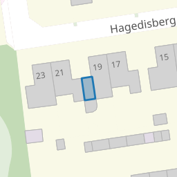 Perceel RSD00-N-2141