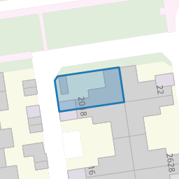 Perceel RSD00-N-2142