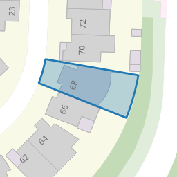 Perceel RSD00-N-2175