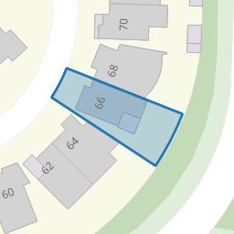 Perceel RSD00-N-2176