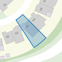 Perceel RSD00-N-2178