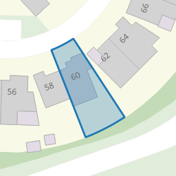 Perceel RSD00-N-2179