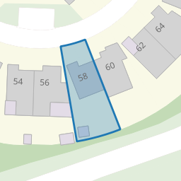 Perceel RSD00-N-2180