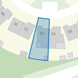 Perceel RSD00-N-2182