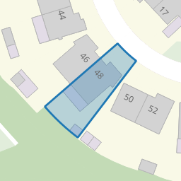 Perceel RSD00-N-2185