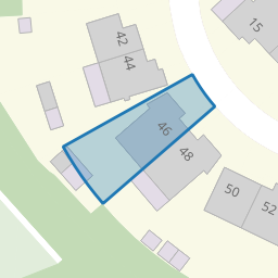 Perceel RSD00-N-2186