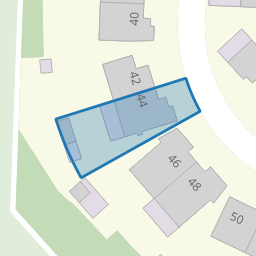 Perceel RSD00-N-2187