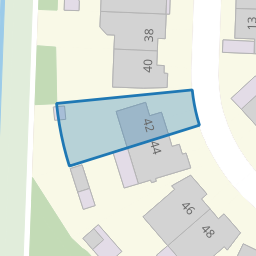 Perceel RSD00-N-2188