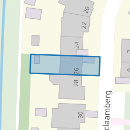 Perceel RSD00-N-2196