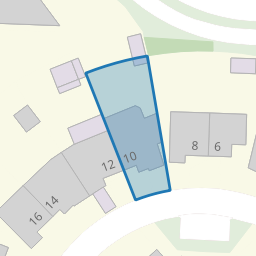 Perceel RSD00-N-2204