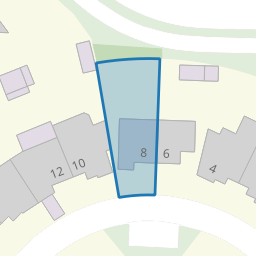 Perceel RSD00-N-2205