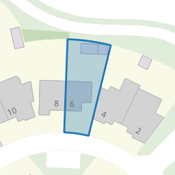 Perceel RSD00-N-2206