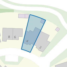 Perceel RSD00-N-2207