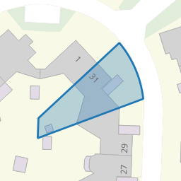 Perceel RSD00-N-2210