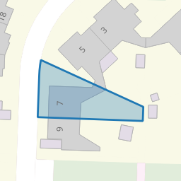 Perceel RSD00-N-2214