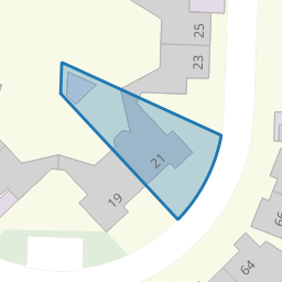 Perceel RSD00-N-2219