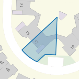 Perceel RSD00-N-2221