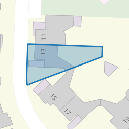 Perceel RSD00-N-2223