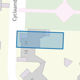 Perceel RSD00-N-2224