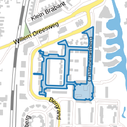 Perceel RSD00-N-2228