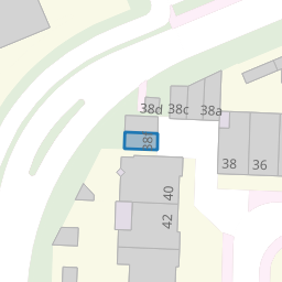 Perceel RSD00-N-2231