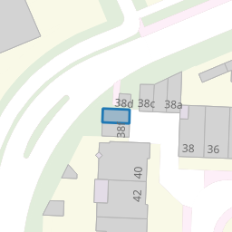 Perceel RSD00-N-2232