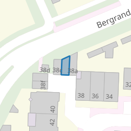 Perceel RSD00-N-2234