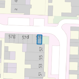 Perceel RSD00-N-2235