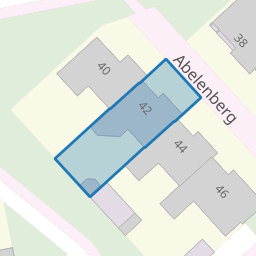 Perceel RSD00-N-2238