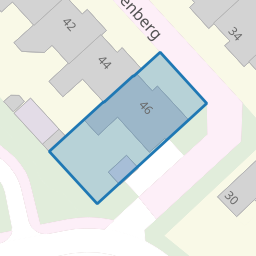 Perceel RSD00-N-2240