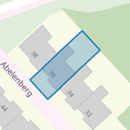 Perceel RSD00-N-2242