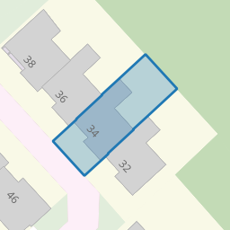 Perceel RSD00-N-2243