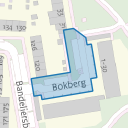 Perceel RSD00-N-2249