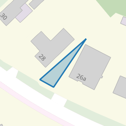 Perceel RSD00-N-2255