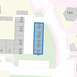 Perceel RSD00-N-2259