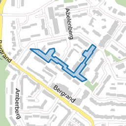 Perceel RSD00-N-2264