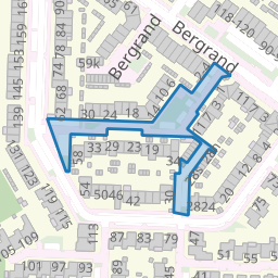 Perceel RSD00-N-2267