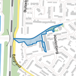 Perceel RSD00-N-2271