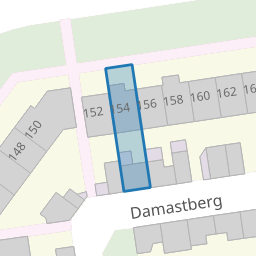 Perceel RSD00-N-2276