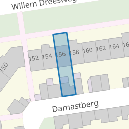 Perceel RSD00-N-2277