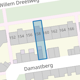 Perceel RSD00-N-2278